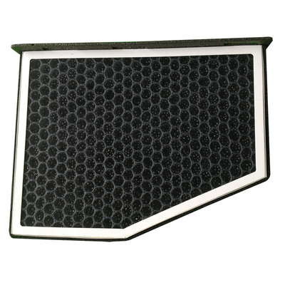 Formaldehyde Active Carbon Air Filter At Home For Air Purifier Adaptive