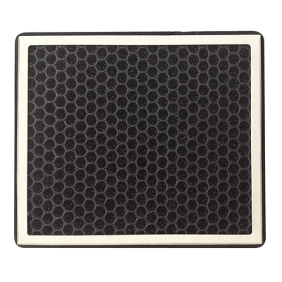 Formaldehyde Active Carbon Air Filter At Home For Air Purifier Adaptive