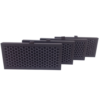Formaldehyde Active Carbon Air Filter At Home For Air Purifier Adaptive