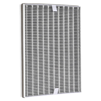 Remove PM2.5 Hepa Air Filter Replacement Adaptive For Air Purifier