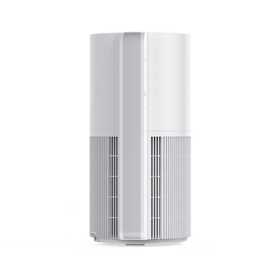 ETL Portable High Efficiency Hepa Filter Air Purifier for Viruses and dust