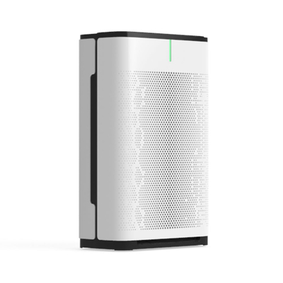 Y24A H13 Plasma True Hepa Air Purifier 350m³/H Alternating Current Dynamo