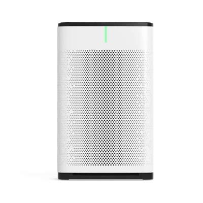 Y24A H13 Plasma True Hepa Air Purifier 350m³/H Alternating Current Dynamo