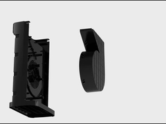 Y-24A 형식적 버전