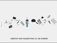 XT-KJ070A 형식적 버전
