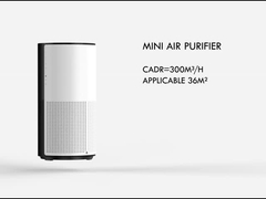 XT-KJA07 형식적 버전